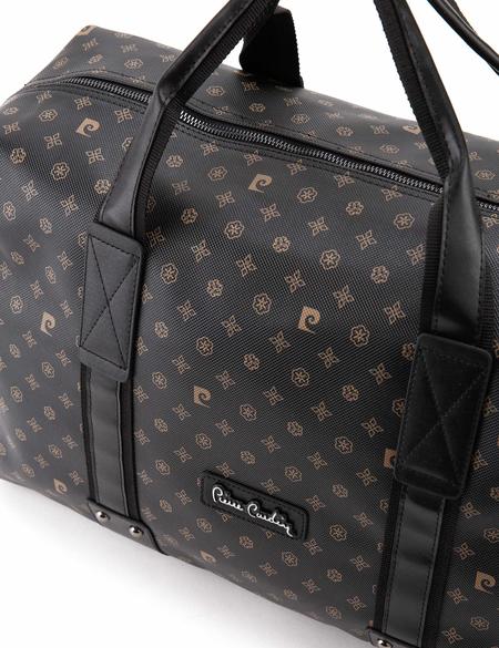 Siyah Kabin Boy Valiz - 50213687001