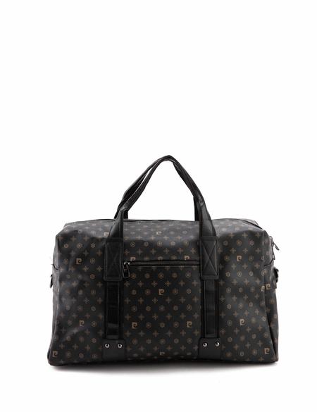 Siyah Kabin Boy Valiz - 50213687001