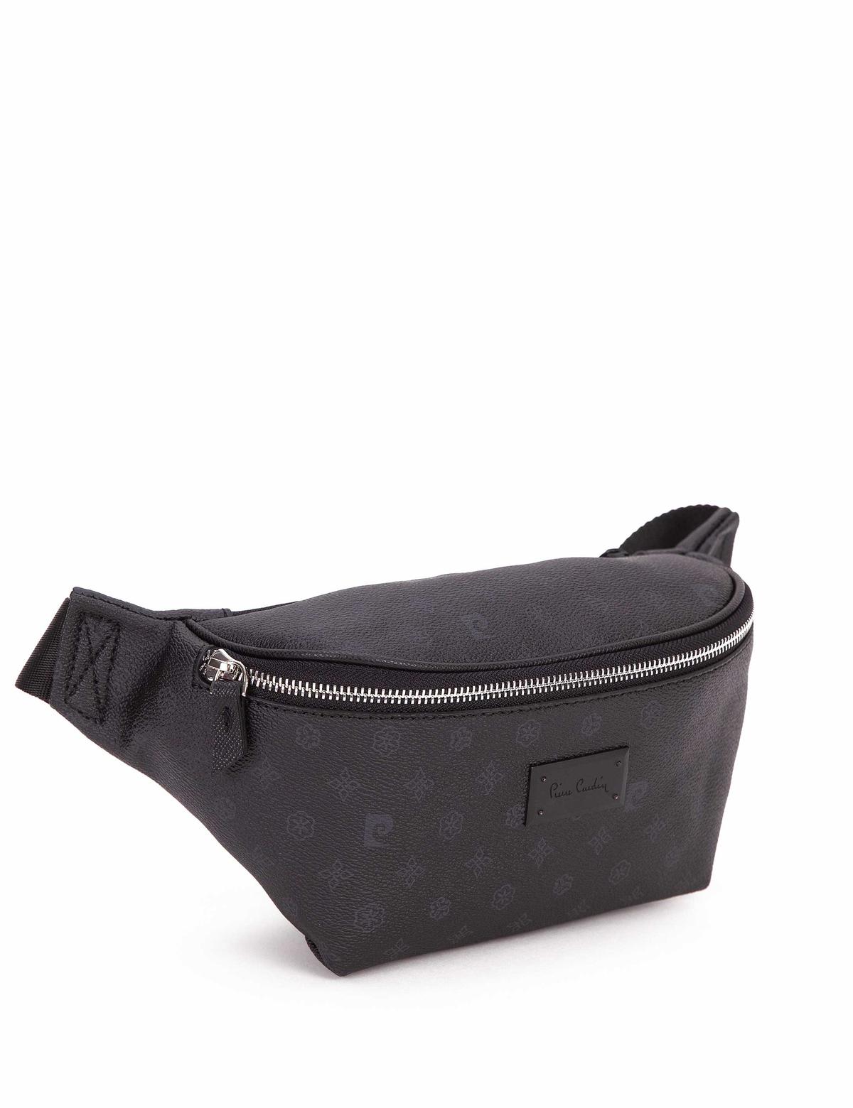 Siyah Çanta - 50212318001