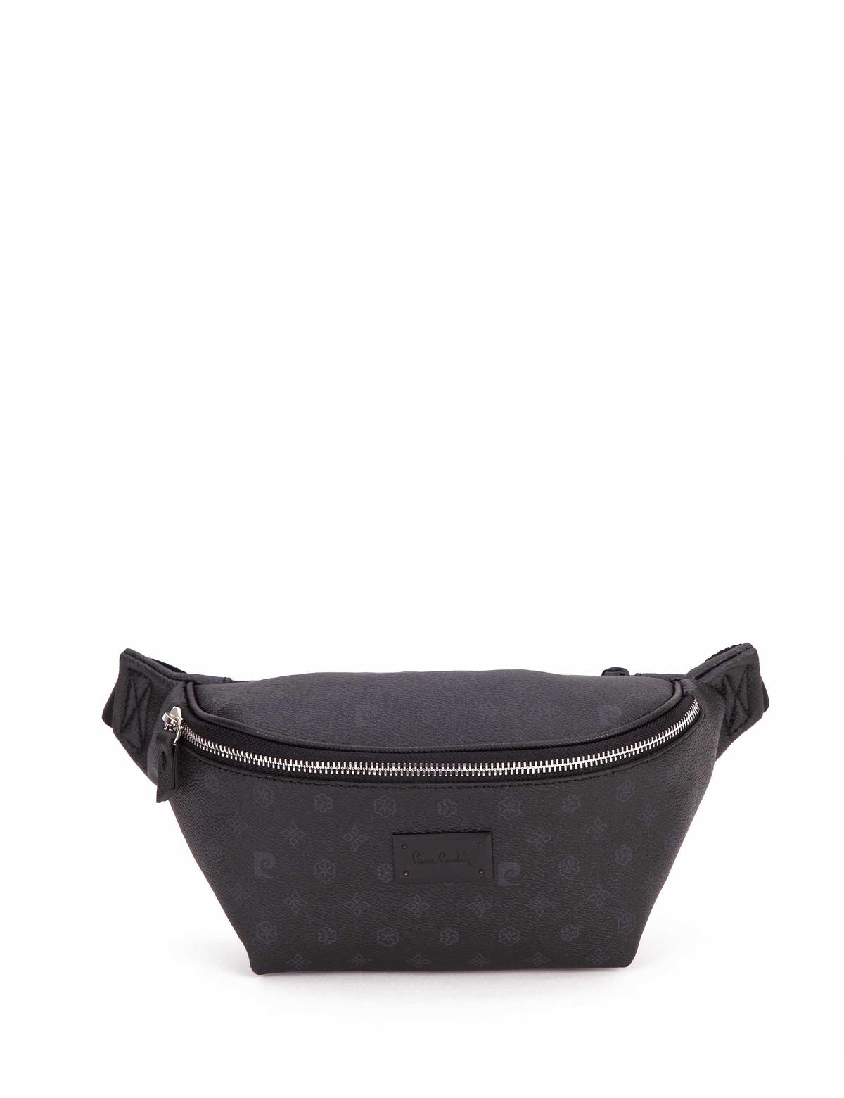 Siyah Çanta - 50212318001