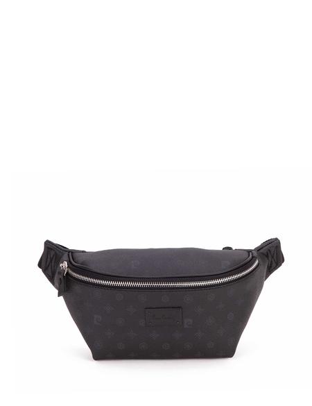 Siyah Çanta - 50212318001