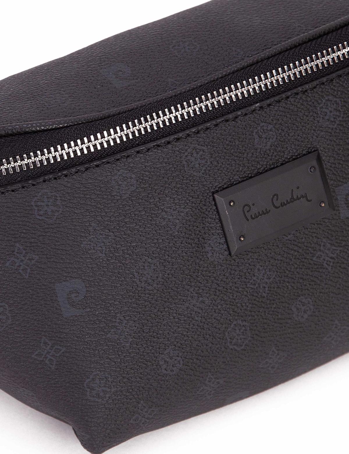 Siyah Çanta - 50212318001