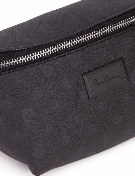 Siyah Çanta - 50212318001