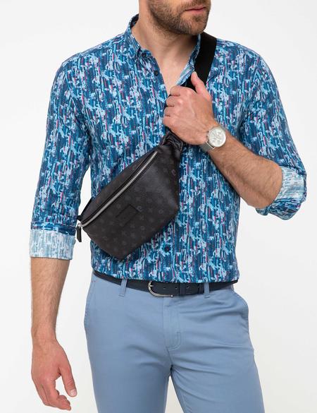 Siyah Çanta - 50212318001