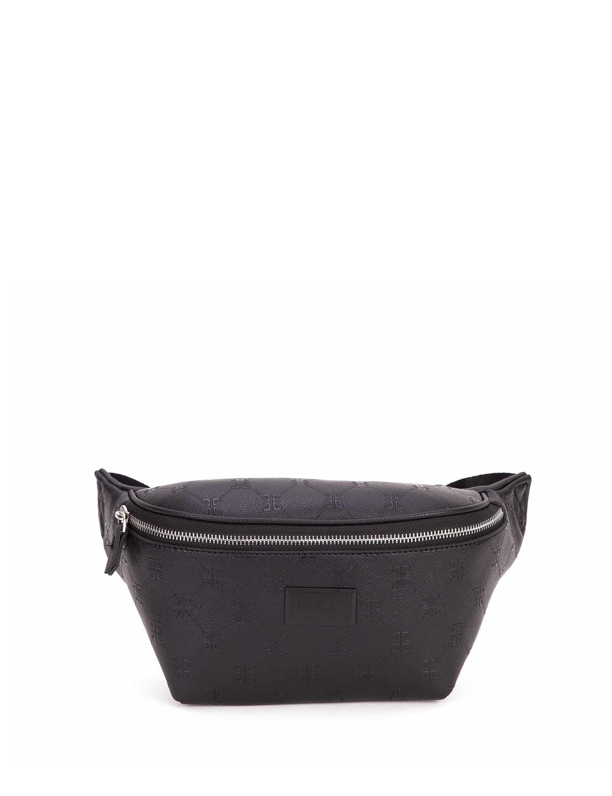 Siyah Çanta - 50212319001