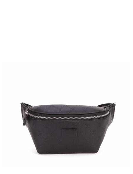 Siyah Çanta - 50212319001