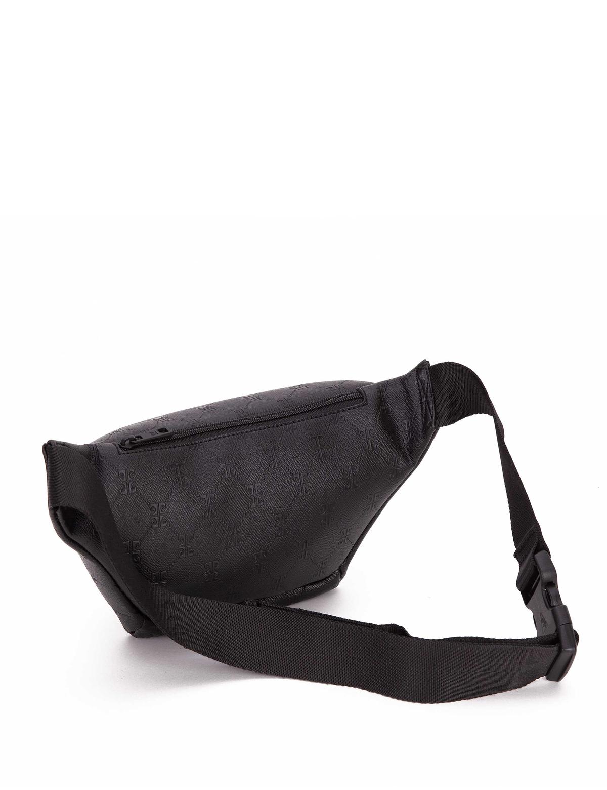 Siyah Çanta - 50212319001