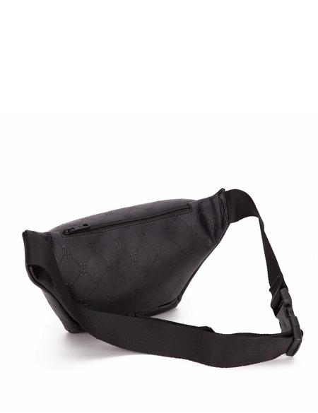 Siyah Çanta - 50212319001