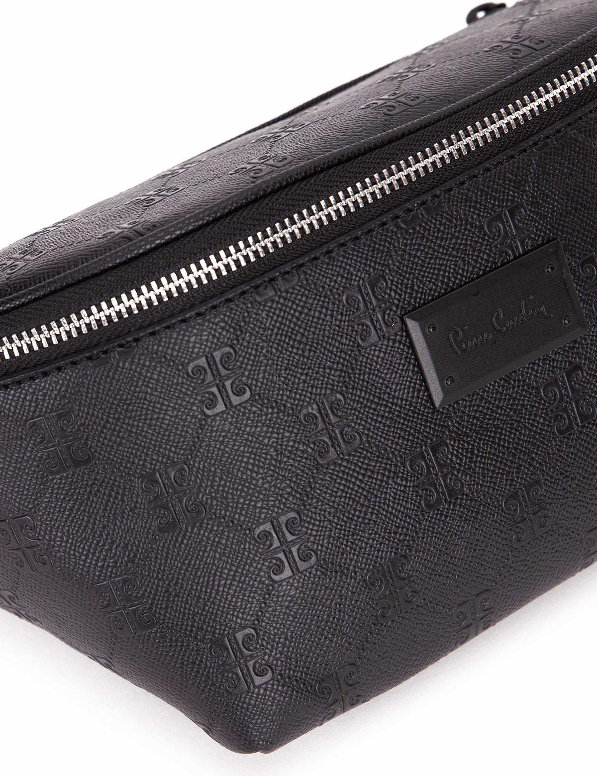 Siyah Çanta - 50212319001