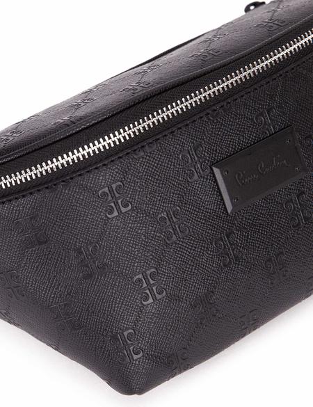 Siyah Çanta - 50212319001