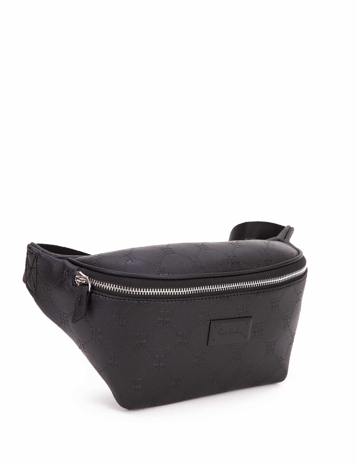 Siyah Çanta - 50212319001