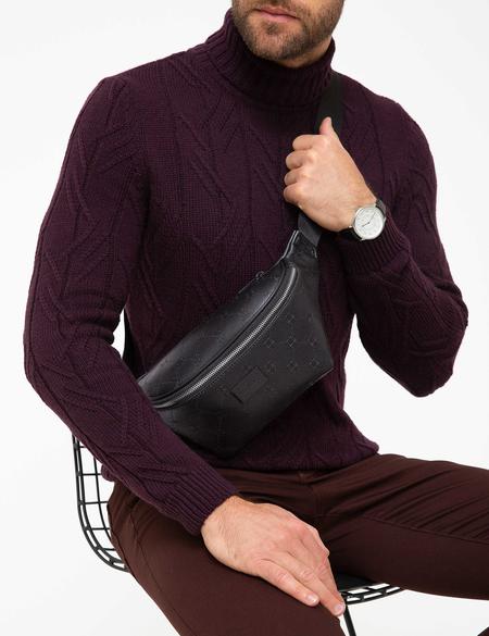 Siyah Çanta - 50212319001