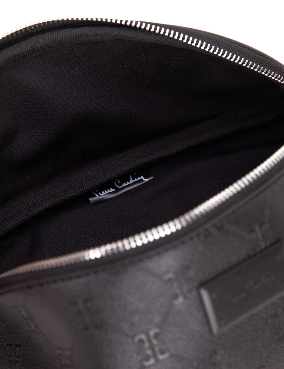 Siyah Çanta - 50212319001