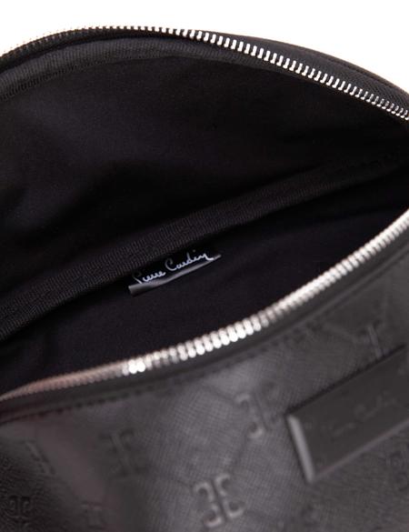 Siyah Çanta - 50212319001