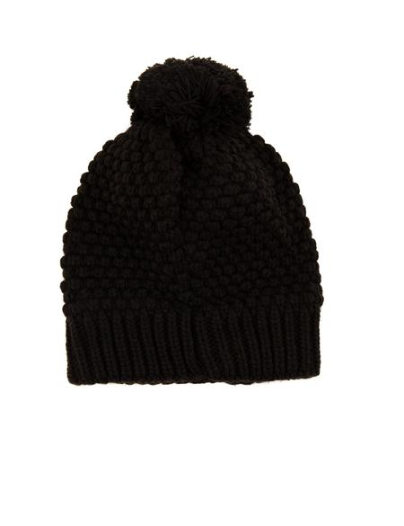 Kadın Kaskol Bere Eldiven - 50210728003