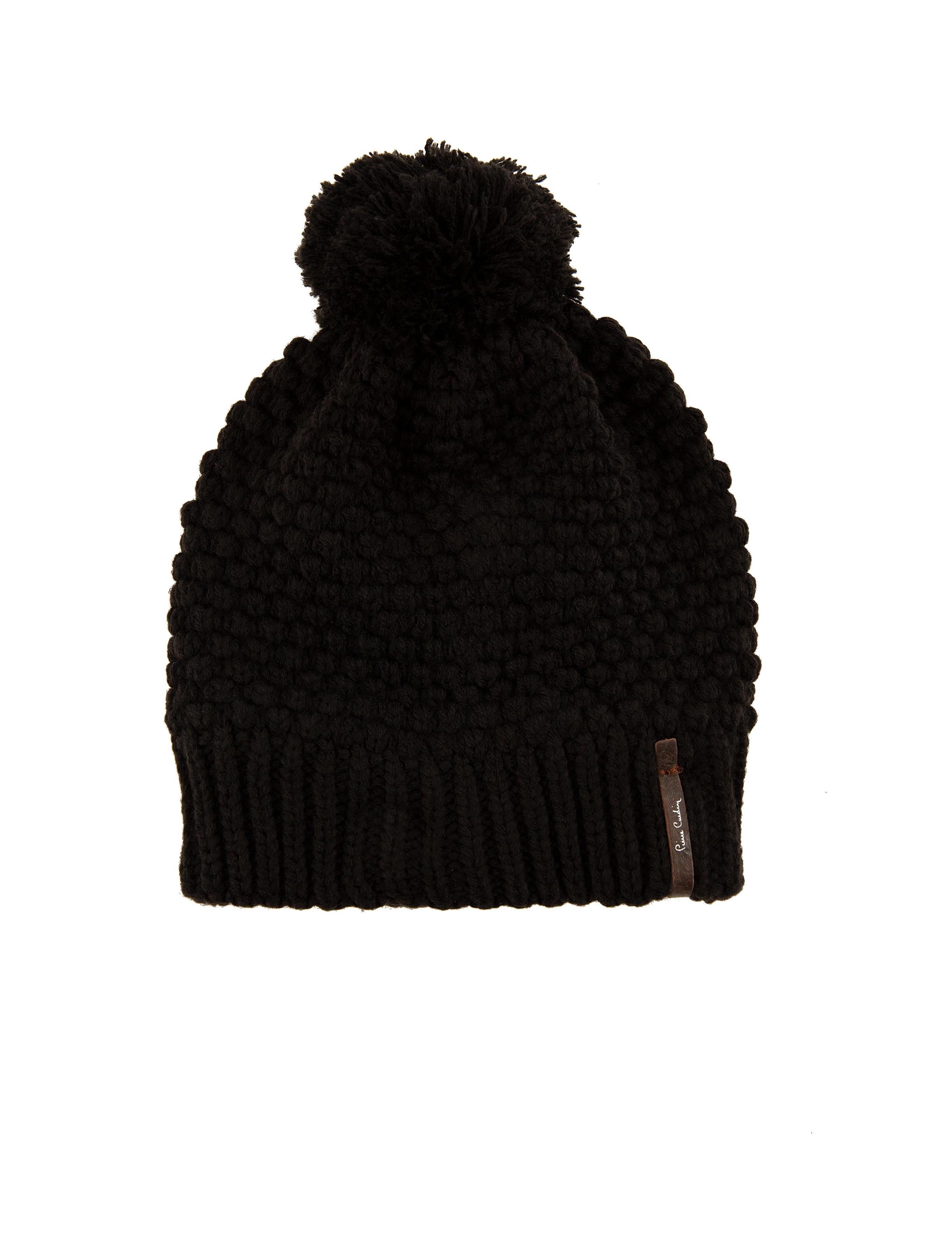 Kadın Kaskol Bere Eldiven