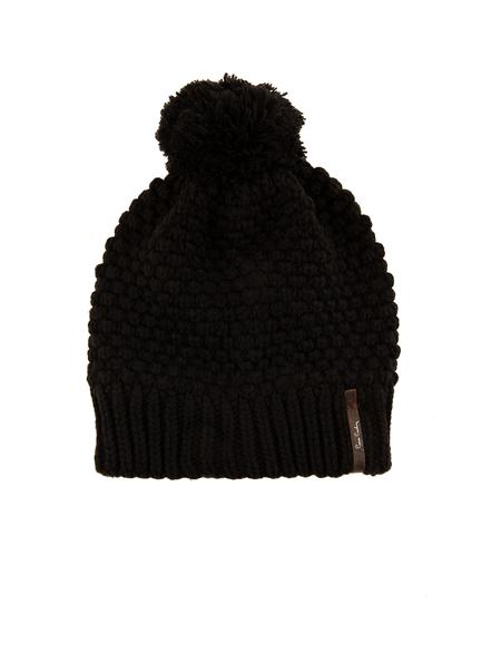 Kadın Kaskol Bere Eldiven - 50210728003