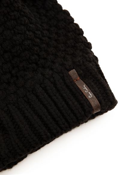 Kadın Kaskol Bere Eldiven - 50210728003