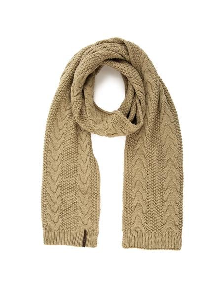 Haki Kaşkol - 50210741004