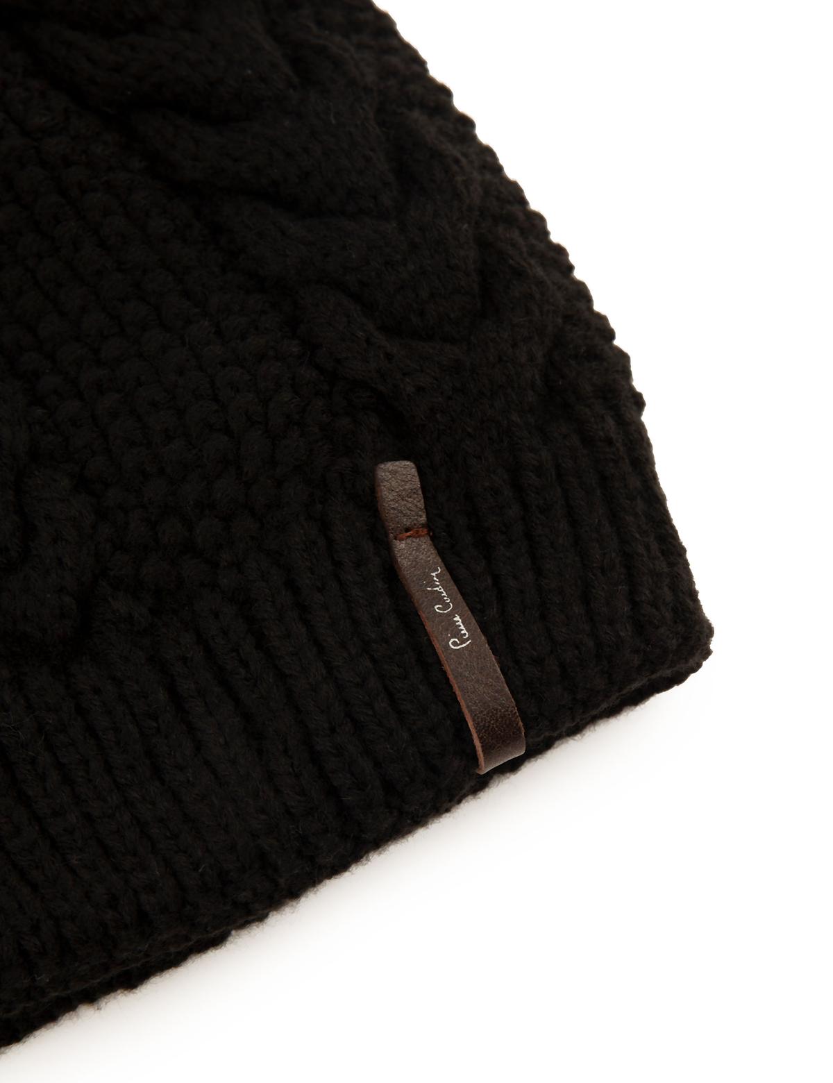 Siyah Bere - 50210729001