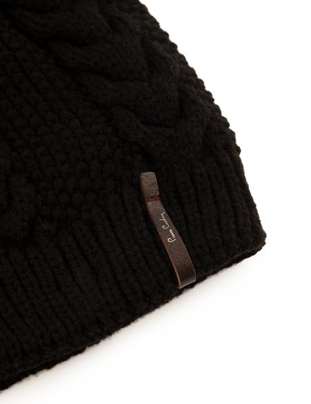 Siyah Bere - 50210729001