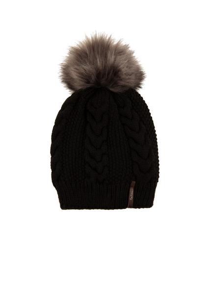 Siyah Bere - 50210729001