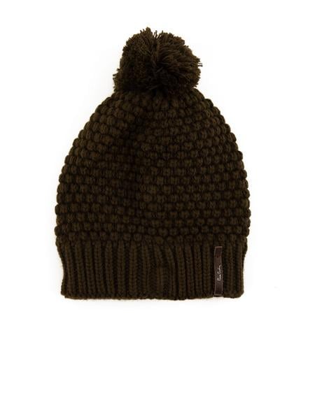 Vizon Bere - 50210728002