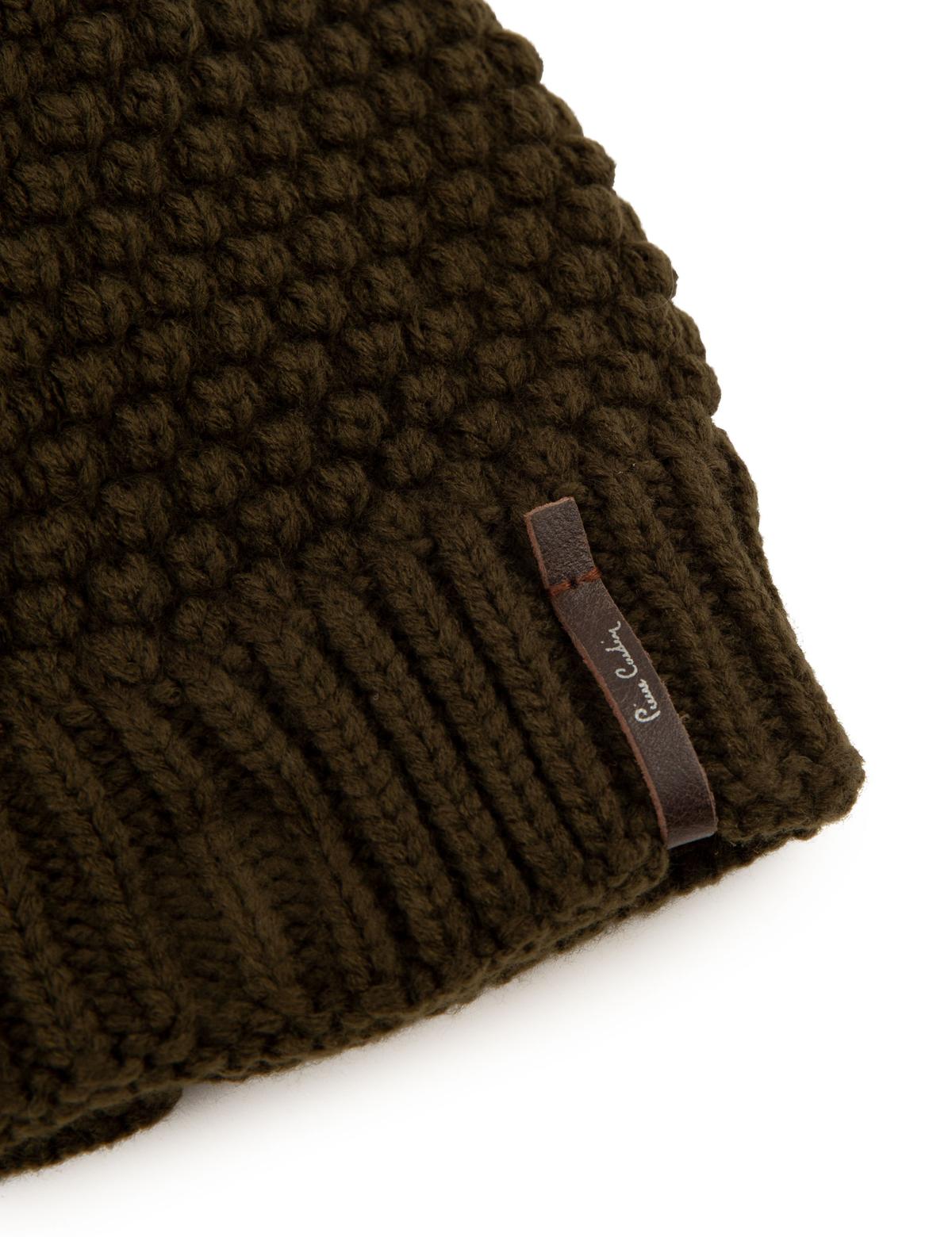 Vizon Bere - 50210728002