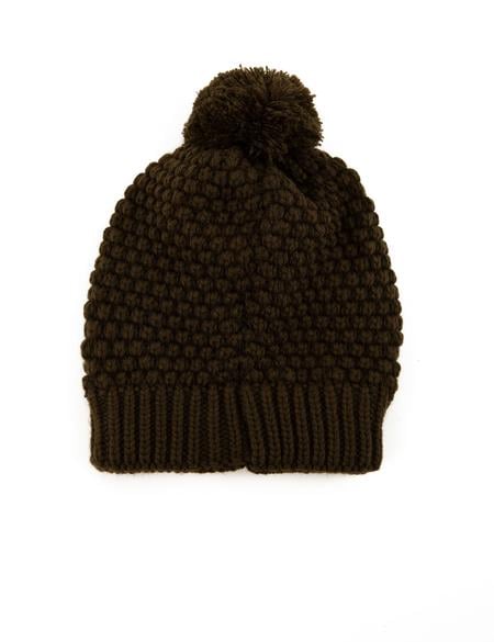 Vizon Bere - 50210728002