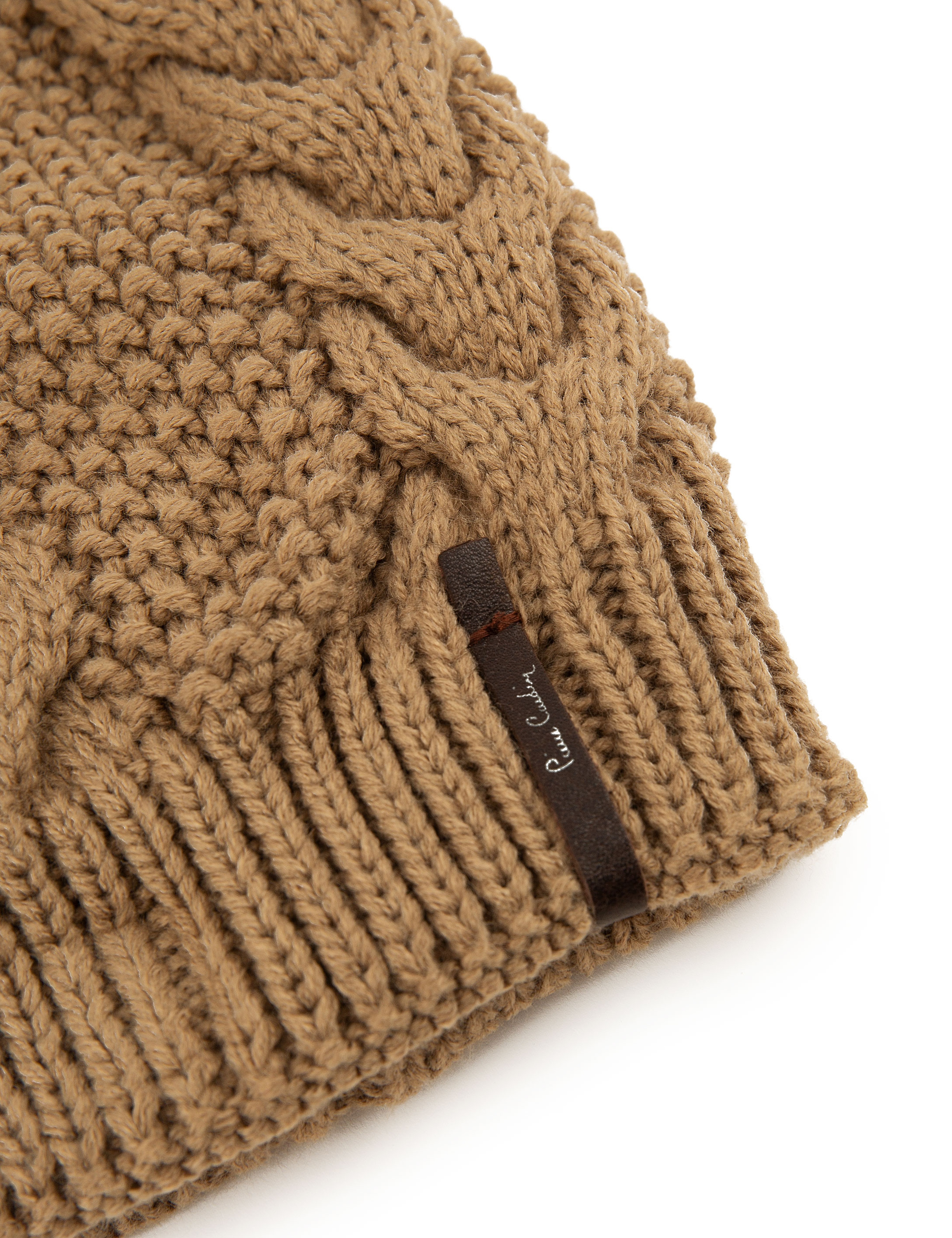 Bordo Bere
