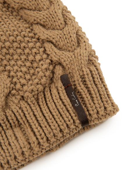 Bordo Bere - 50210729003