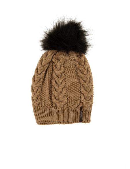 Bordo Bere - 50210729003