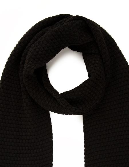 Siyah Kaşkol - 50210730003