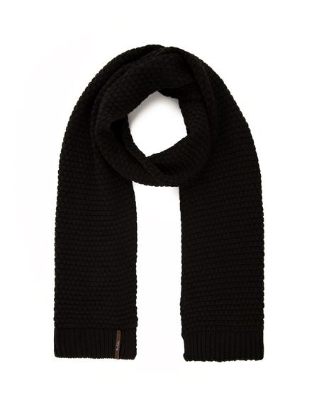 Siyah Kaşkol - 50210730003