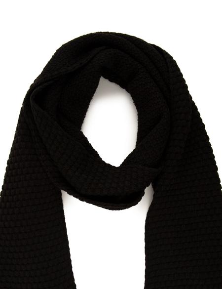 Siyah Kaşkol - 50210741001