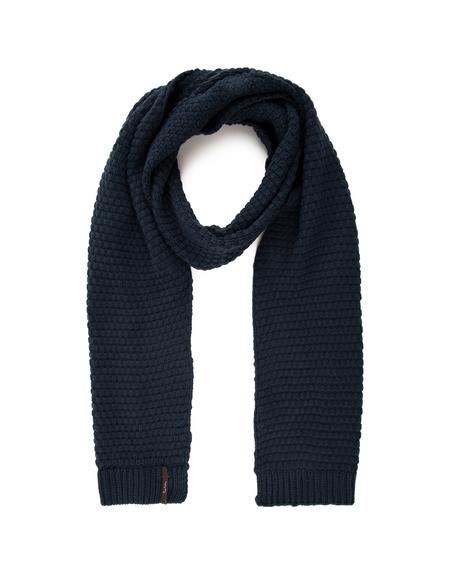 Bordo Kaşkol - 50210741003