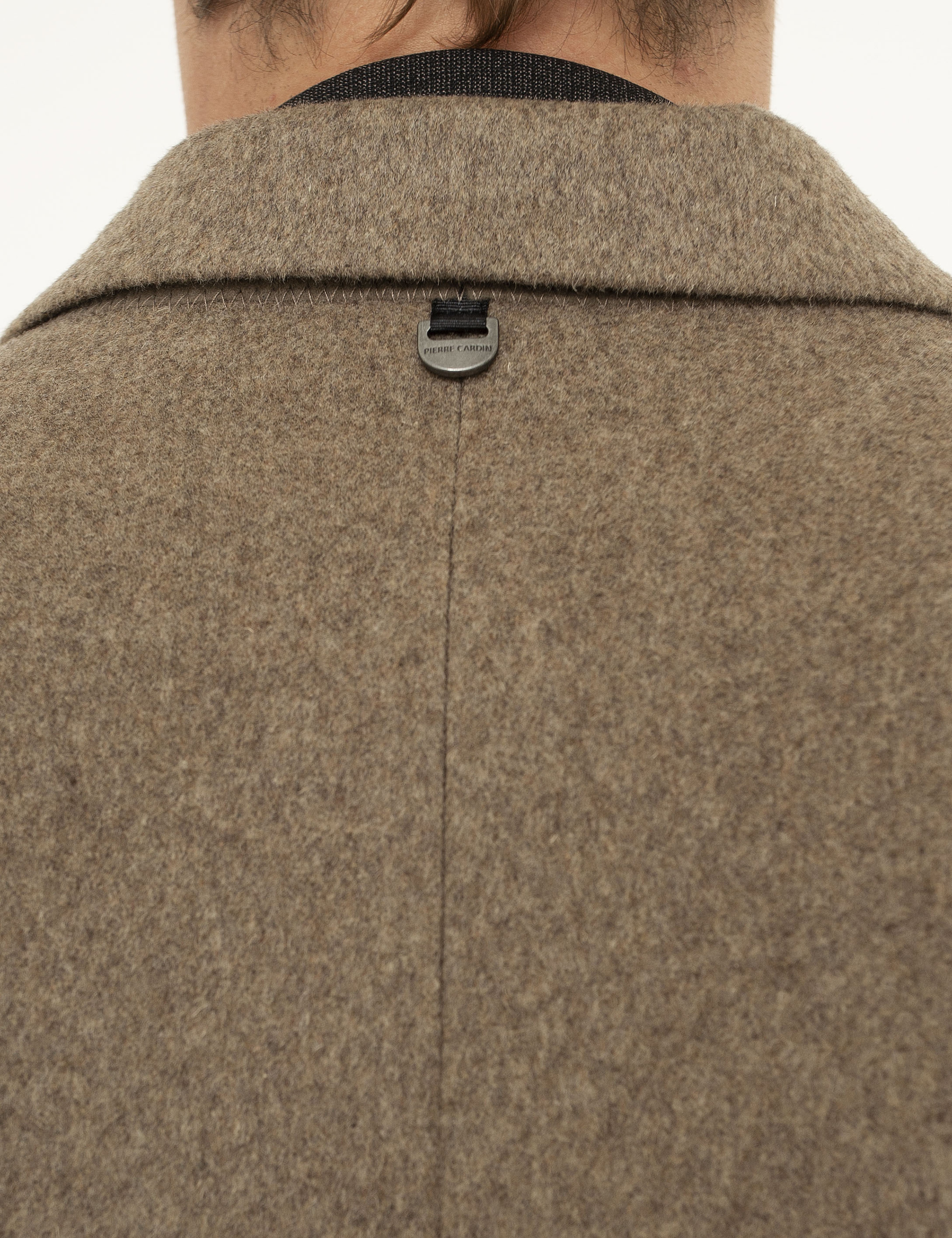 Vizon Ex.Slim Fit Kaban