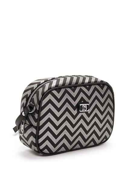 Kadın Omuz Çantası - 50215542004