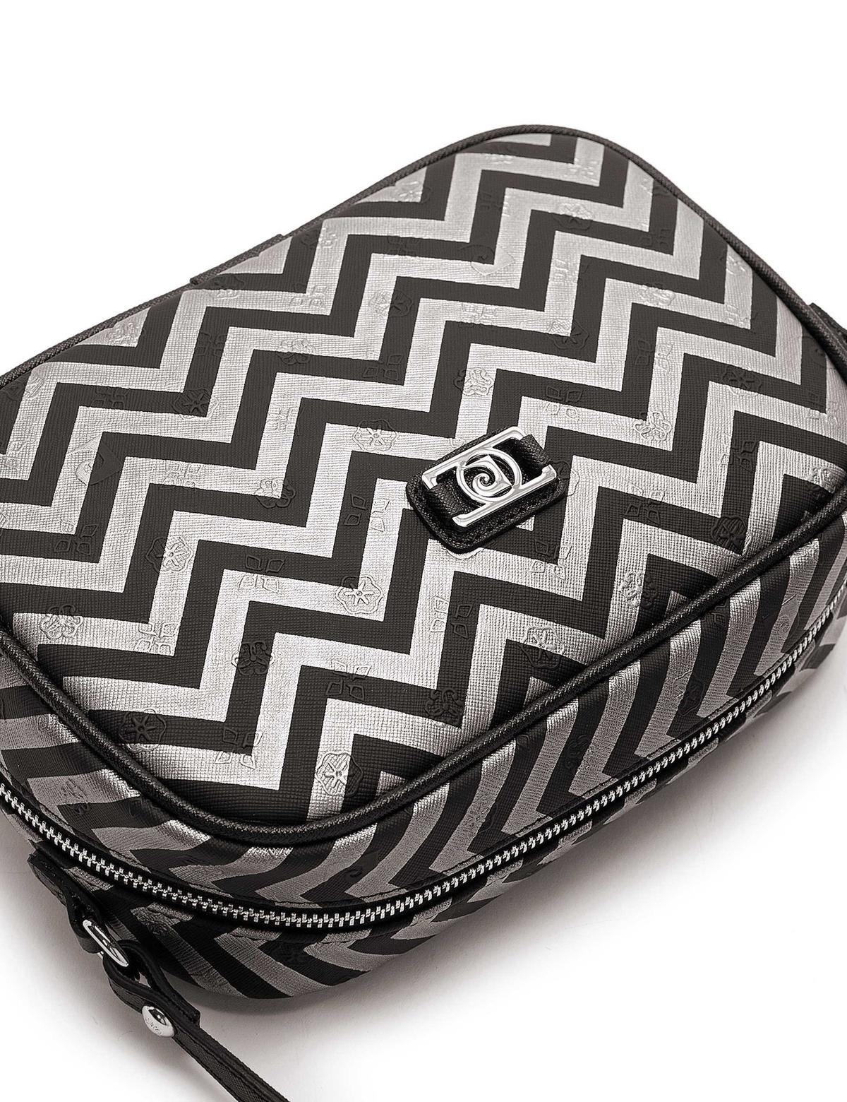 Kadın Omuz Çantası - 50215542004