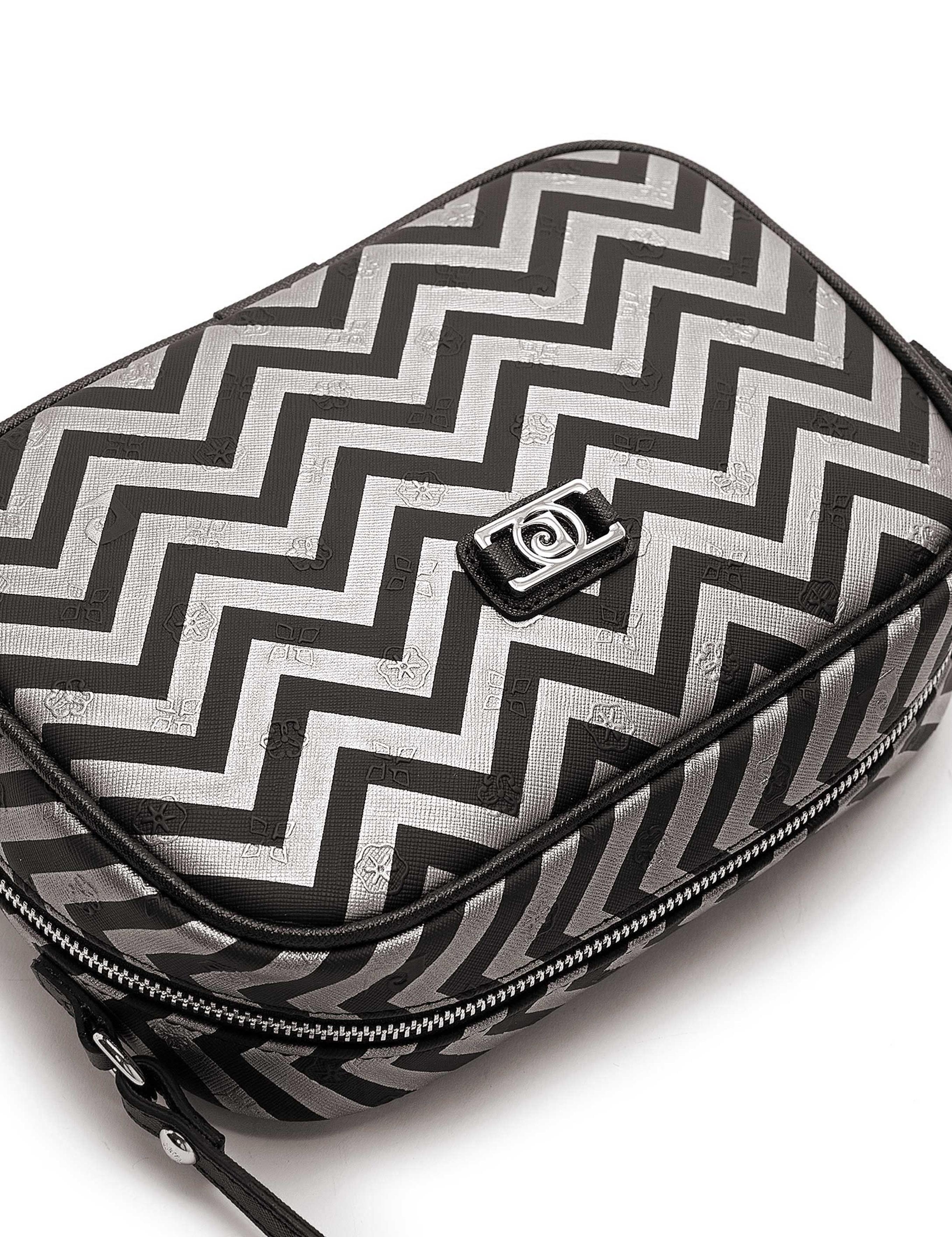 Kadın Omuz Çantası