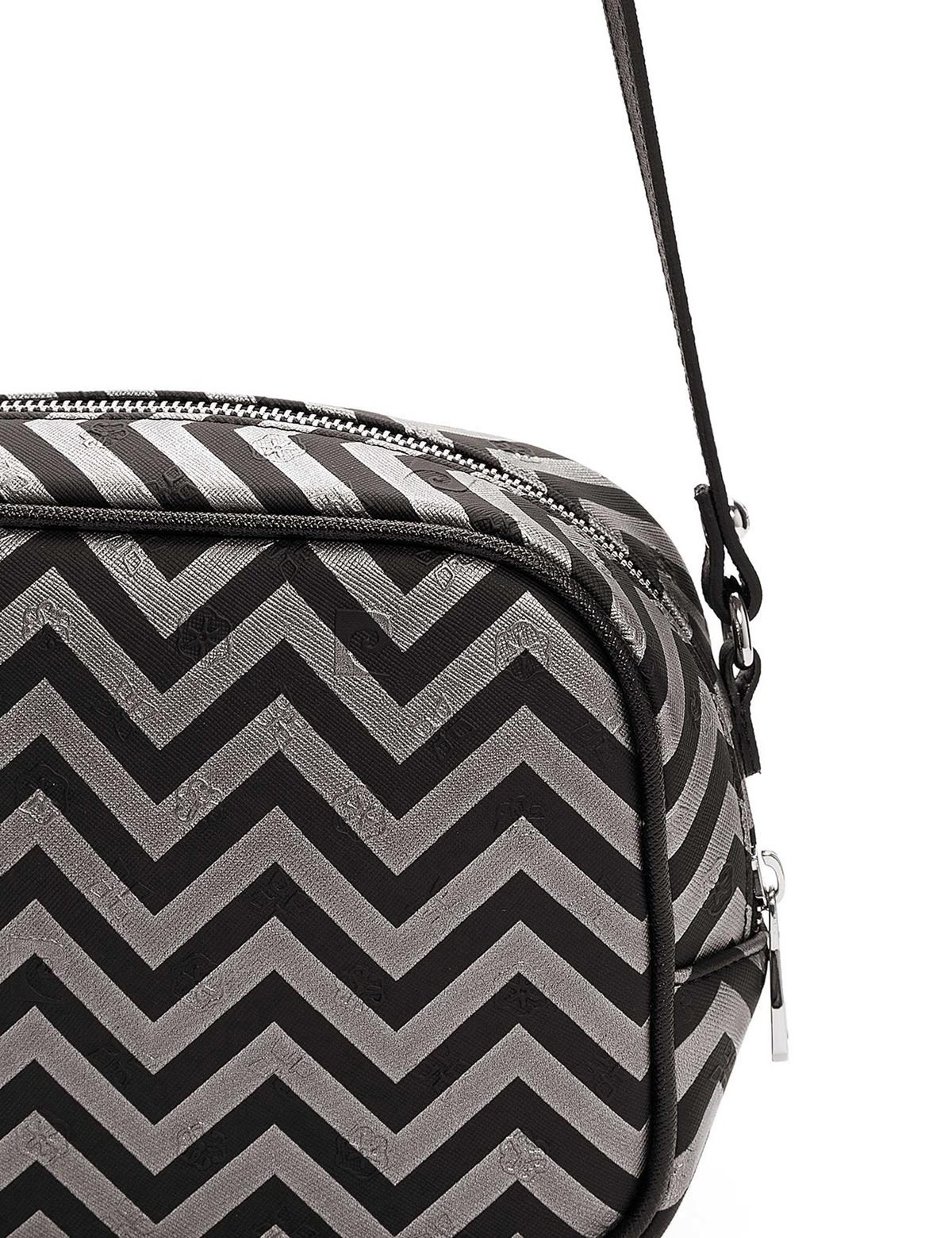 Kadın Omuz Çantası - 50215542004