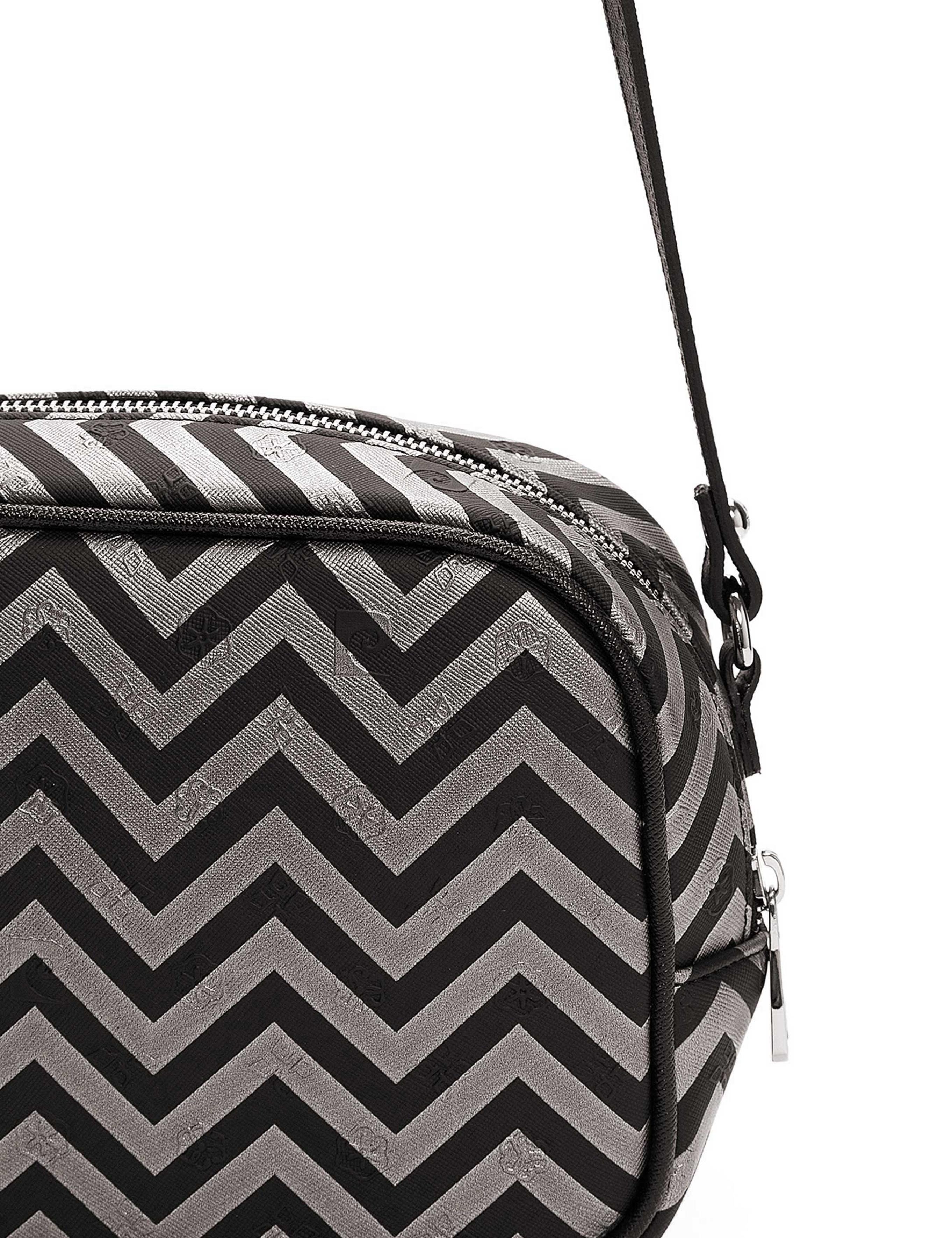 Kadın Omuz Çantası