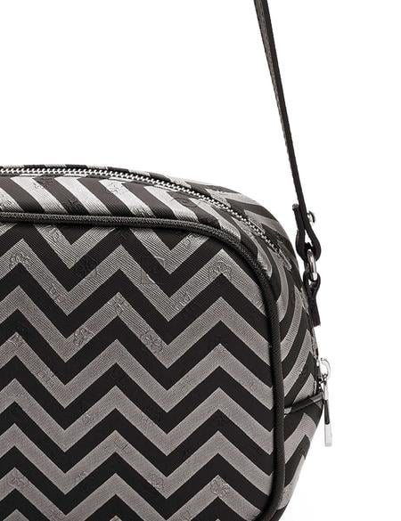 Kadın Omuz Çantası - 50215542004