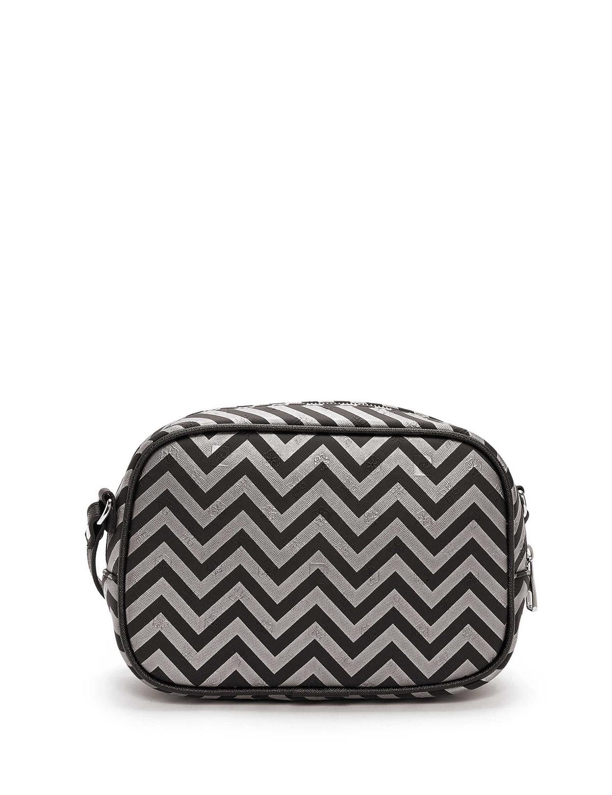 Kadın Omuz Çantası - 50215542004