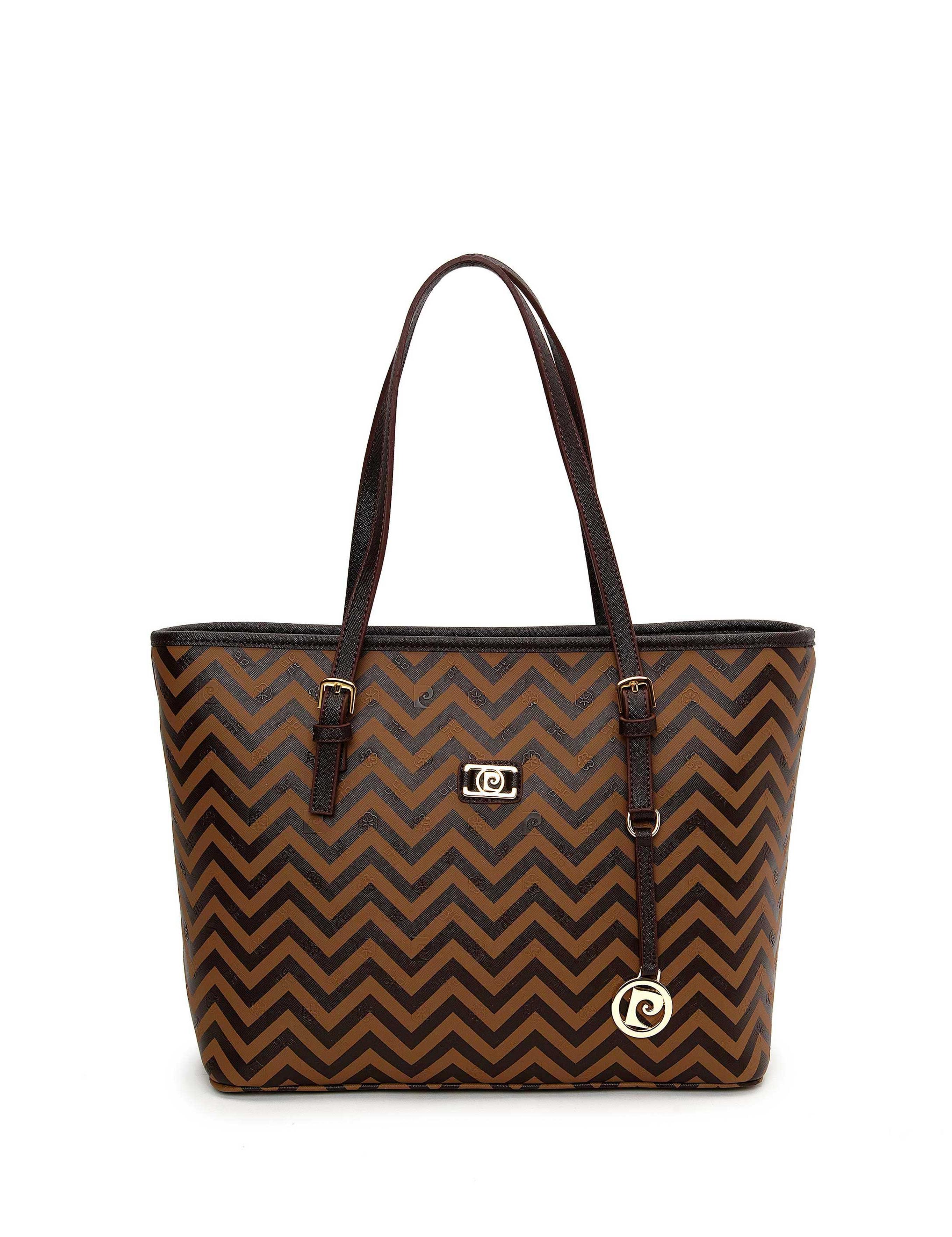 Kadın Omuz Çantası