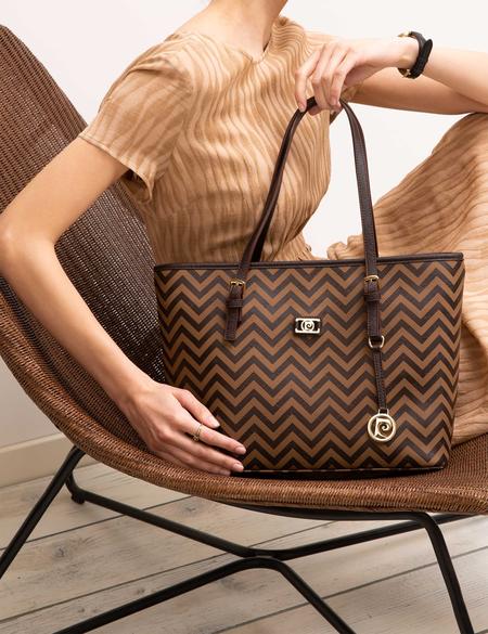 Kadın Omuz Çantası - 50215543003