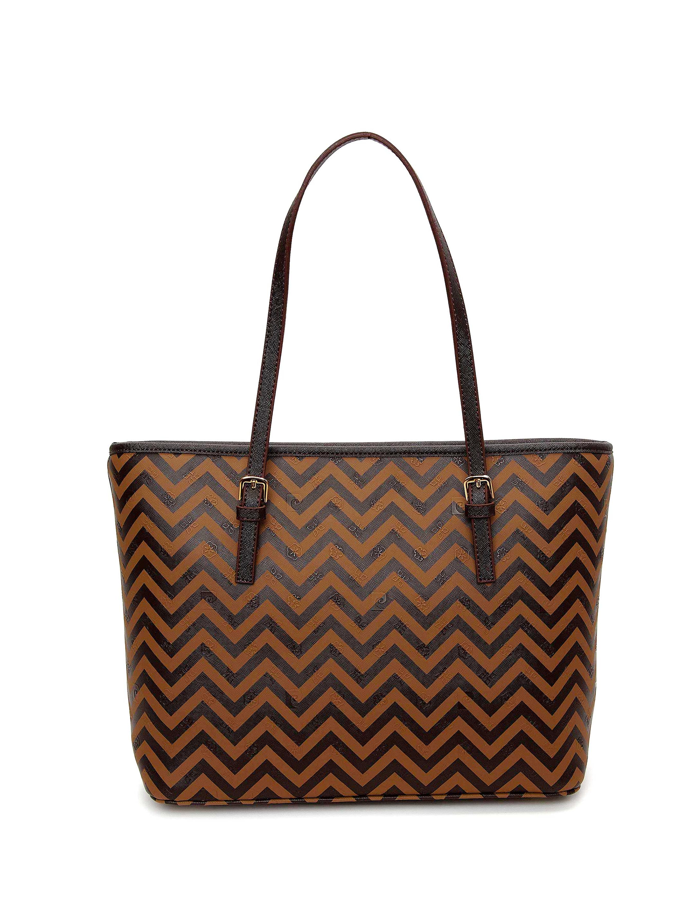 Kadın Omuz Çantası