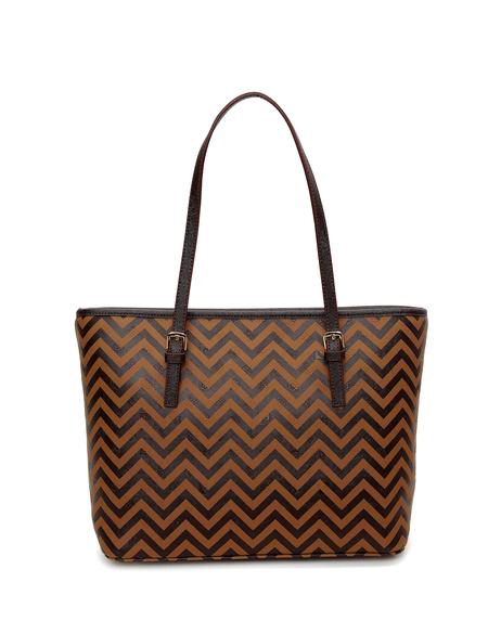 Kadın Omuz Çantası - 50215543003