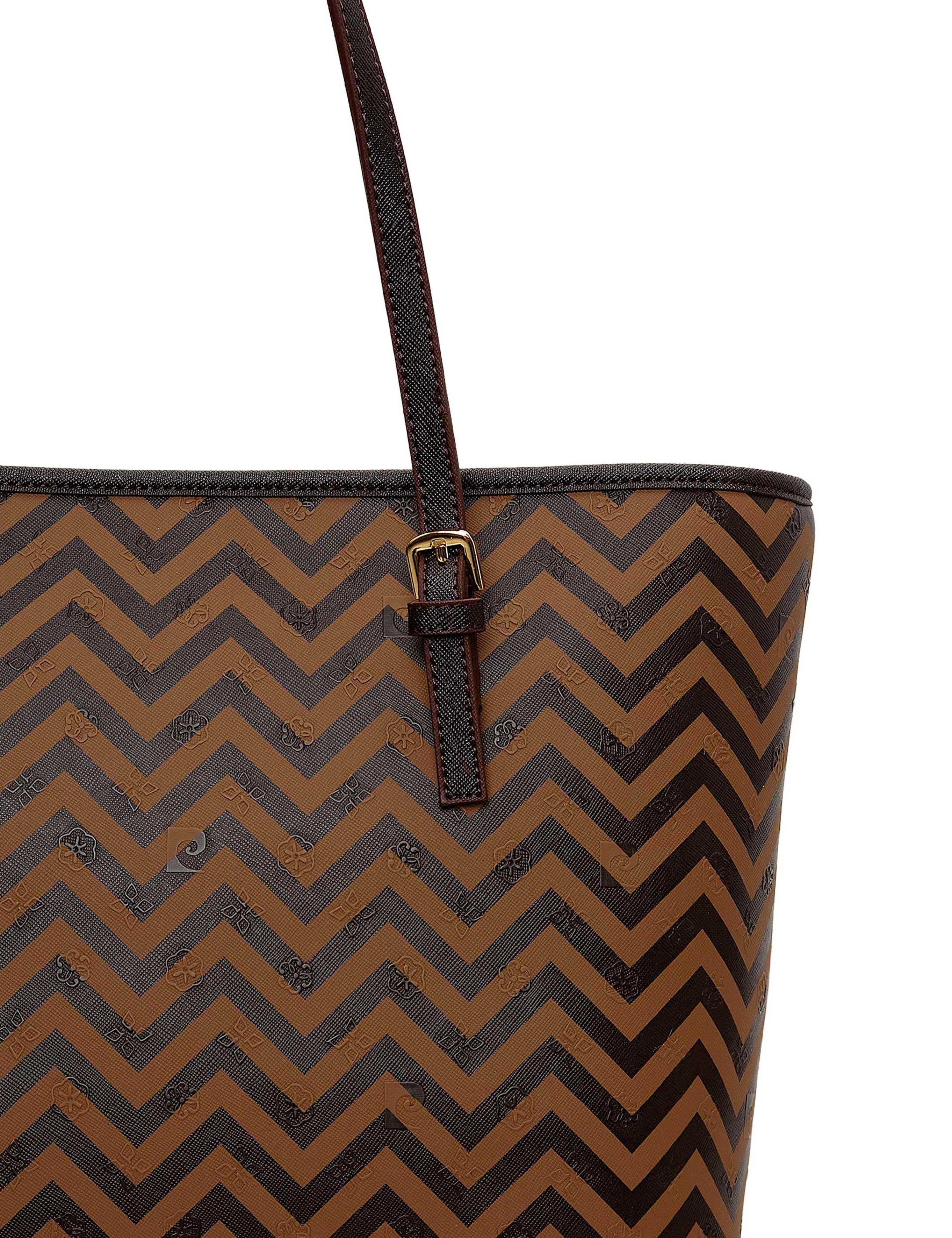 Kadın Omuz Çantası