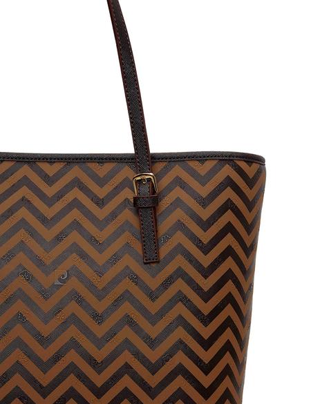 Kadın Omuz Çantası - 50215543003